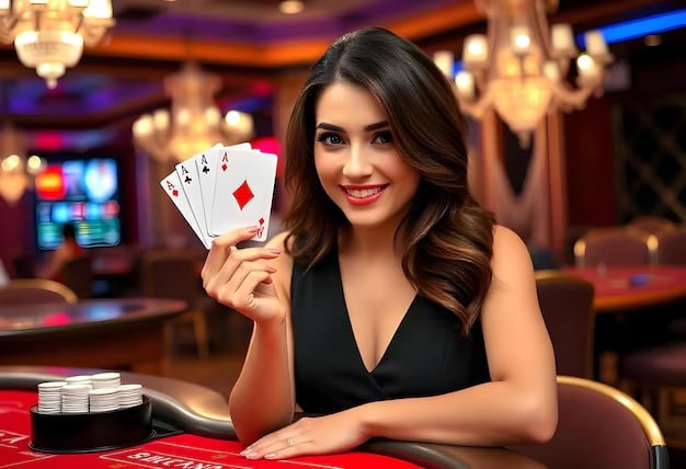 MM80 လောင်းကစား ဘောလုံးနှင့် Esports Betting Myanmar