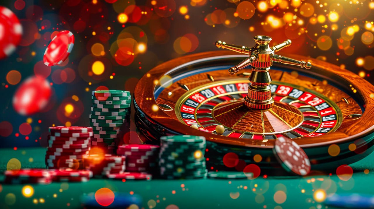 mm80 ကတ်ဂိမ်းများနှင့် Poker