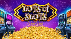 MM80 Slot Games Menu — PG Soft Sweet Bonanza, Pragmatic Play Gates of Olympus, JDB Slot Myanmar