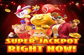 mm80 ဘောလုံးလောင်းကစား Sportsbook