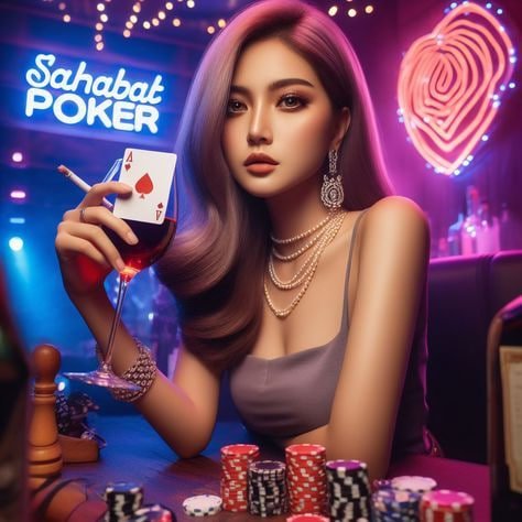 mm80 Sportsbook Live Betting မြန်မာဘောလုံးပွဲ Real-Time Odds