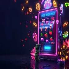 MM80 VIP Bonus Cashback ငွေကြေးလုံခြုံမှု Wave Money KBZPay