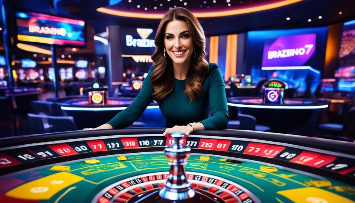 MM80 Slot Game Categories — Classic, Megaways, Bonus Buy, Free Spins, Linked Reels Myanmar