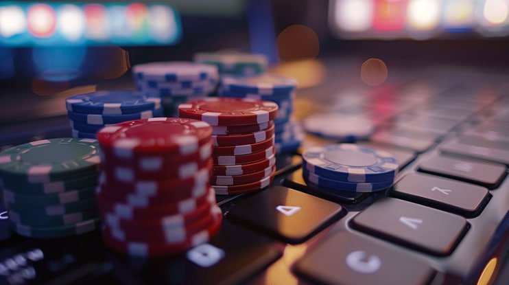 MM80 Live Baccarat နှင့် Dragon Tiger ကတ်ဂိမ်းများ Real Dealer ပါဝင်သော Live Casino ခန်း