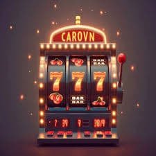 mm80 Live In-Play Betting ဘောလုံးပွဲစဉ်အတွင်း Real-Time Odds Cash Out