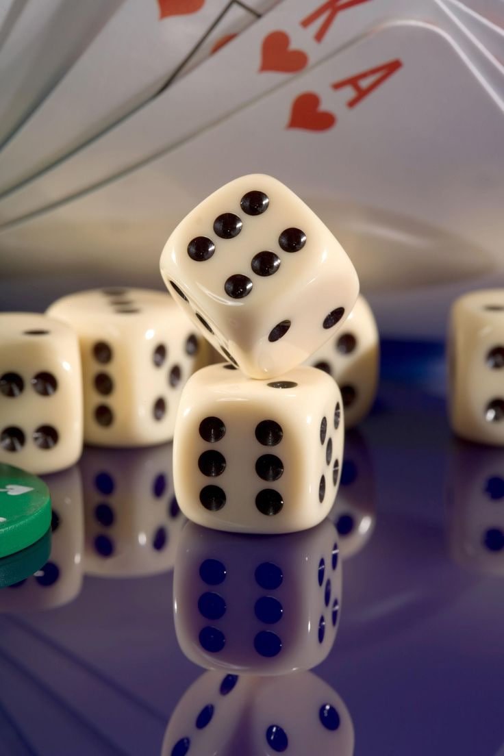 MM80 Roulette နှင့် Blackjack Live Table ဂိမ်းများ Myanmar ကစားသမားများ MMK ဖြင့် ကစားနေသောမြင်ကွင်း