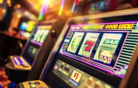 MM80 ဂိမ်းလော်ဘီ Sportsbook — Myanmar National League ဘောလုံးလောင်းကစား MMK