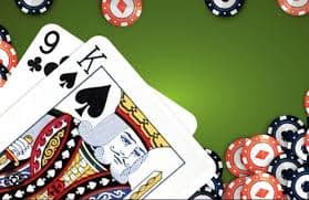 MM80 ကတ်ဂိမ်း Provider များ Evolution, Pragmatic Play, SA Gaming Live Casino Table Myanmar