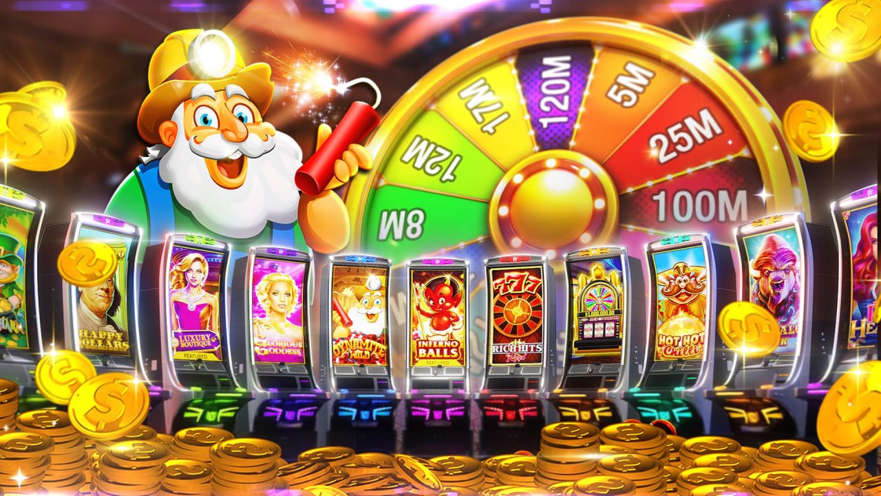 MM80 Live Casino Dealer ကတ်ဖြန့်နေသောမြင်ကွင်း — Myanmar ကစားသမားများအတွက် Real-time Card Game