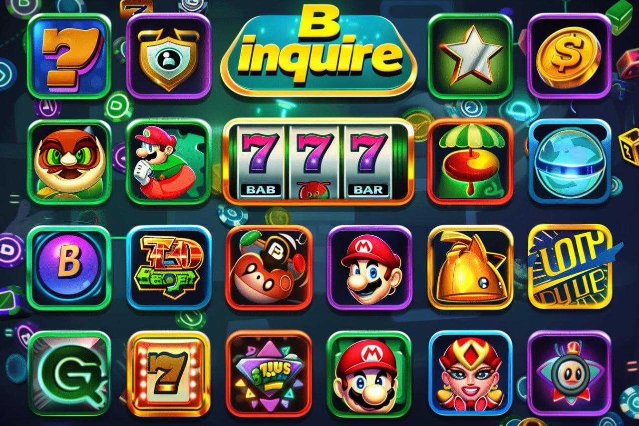 MM80 ဂိမ်းလော်ဘီ Mobile APP — Android iOS Myanmar ကျပ်ဖြင့် Slots Esports ကစားနိုင်