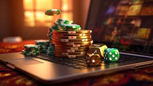 MM80 Slot Providers — PG Soft, Pragmatic Play, JDB, Joker Gaming Myanmar