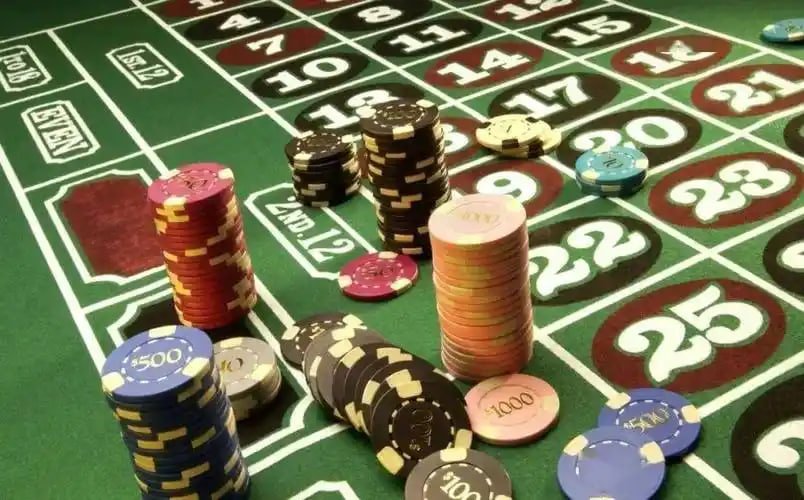 mm80 Slots APP မိုဘိုင်းဖြင့် MMK ငွေသွင်းငွေထုတ် Wave Money KBZPay