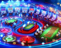 MM80 ဂိမ်းလော်ဘီ — Slots, Live Casino, Sportsbook, Esports Myanmar ပလက်ဖောင်း ပြည့်စုံသောမြင်ကွင်း