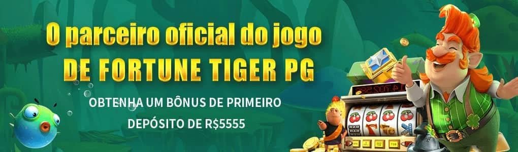 MM80 Esports နှင့် Live Casino အနိုင်ရလဒ်စစ်ဆေးခြင်း