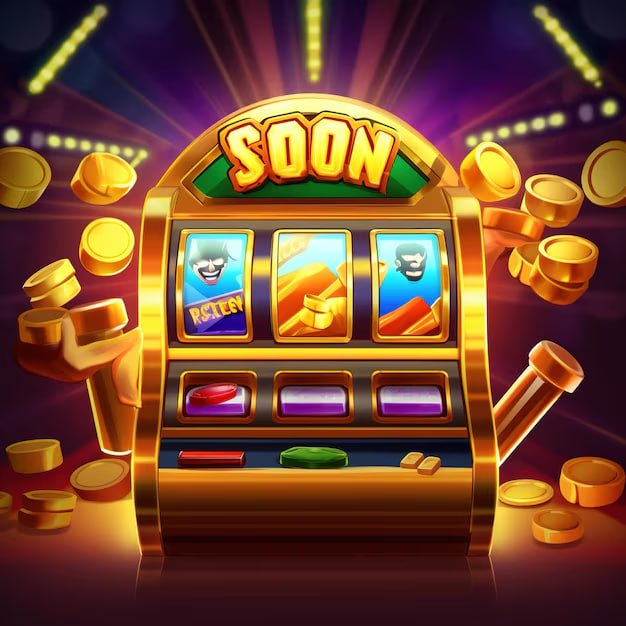 MM80 Live Casino Baccarat Roulette Dragon Tiger Myanmar ကစားသမားများ